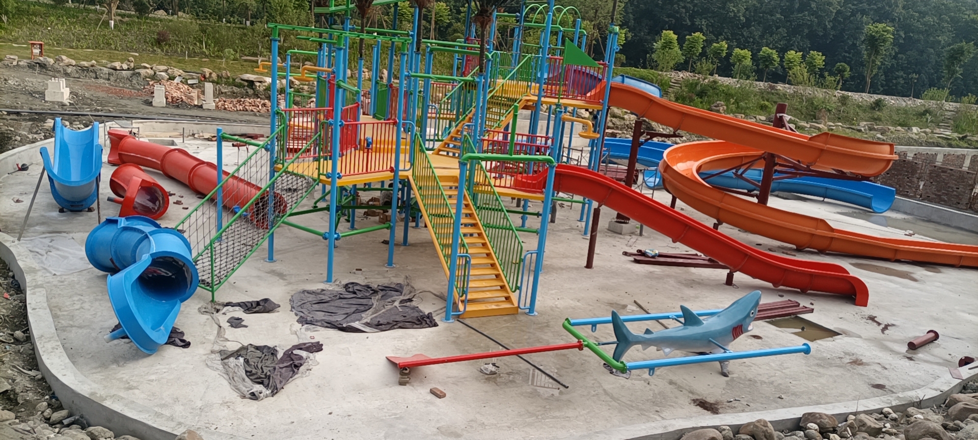 綿陽(yáng)水上樂園1.jpg